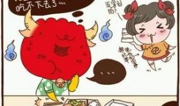 吃货大爆料最新,吃货大爆料带你领略舌尖上的中国