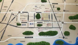 曲靖富源爆料新闻最新消息,重大事件引发社会关注