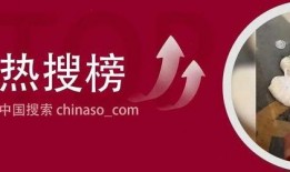 物价爆料最新爆料视频,视频揭秘市场动态与价格走势