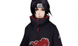 火影忍者最新爆料红夜鼬,揭秘火影忍者世界中的神秘忍者传奇