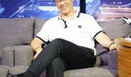 卓伟最新爆料徐璐结婚,娱乐圈再添甜蜜佳话