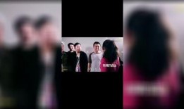 多人搞笑视频爆料大全