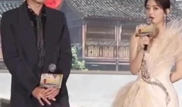 娱乐八卦吃瓜阵地,吃瓜阵地深度解析