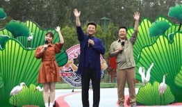 泗阳最新爆料新闻视频,视频揭露惊人真相，引网友热议！