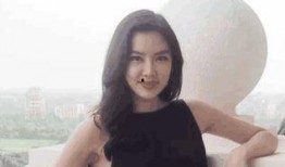 娱乐圈爆料暴富的女星,一夜暴富的明星传奇