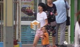 爆料两个孩子的妈妈视频,双胞胎育儿日常温馨感人