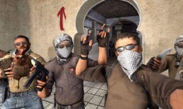 csgo最新爆料在哪看,揭秘神秘新地图与全新游戏模式