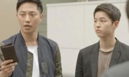 偷的后裔在线观看5,在线观看5，揭秘家族秘密与复仇之路