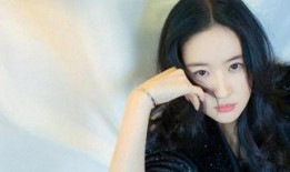 圈内大佬爆料刘亦菲,圈内大佬爆料，女神背后的故事揭秘